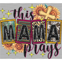 Mother's Day-MM 6442